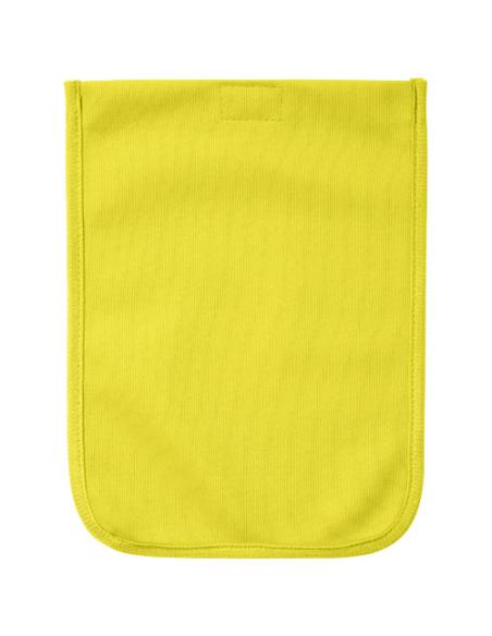 Chaleco de seguridad con bolsa para uso profesional RFX™ N00010401