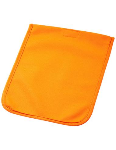 Chaleco de seguridad con bolsa para uso profesional RFX™ N10010401