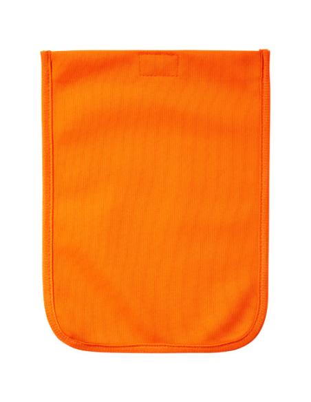 Chaleco de seguridad con bolsa para uso profesional RFX™ N10010401