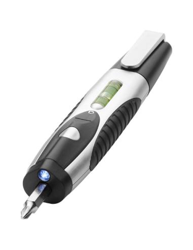 Multiherramienta de 6 funciones N00180401