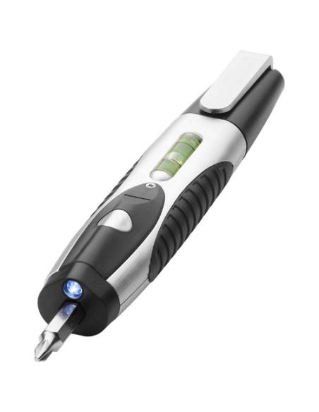 Multiherramienta de 6 funciones N00180401