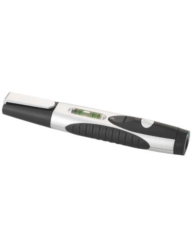 Multiherramienta de 6 funciones N00180401