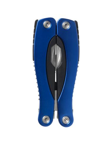 Multiherramienta de 11 funciones N00990401