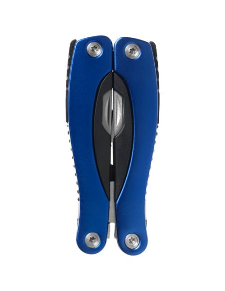 Multiherramienta de 11 funciones N00990401