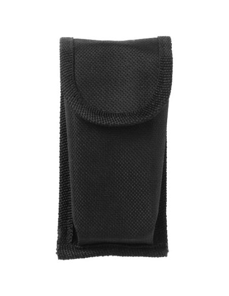 Multiherramienta de 11 funciones N00990401