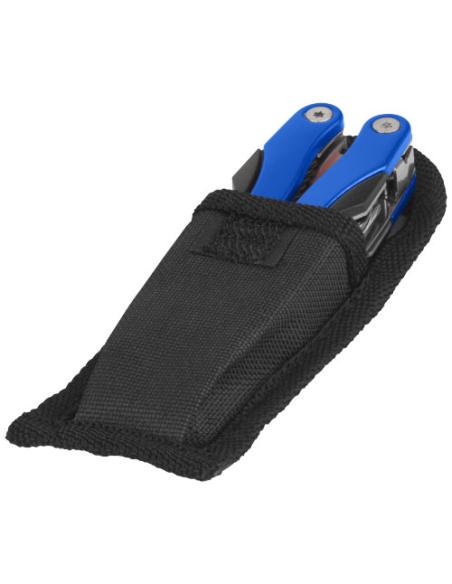 Multiherramienta de 11 funciones N00990401