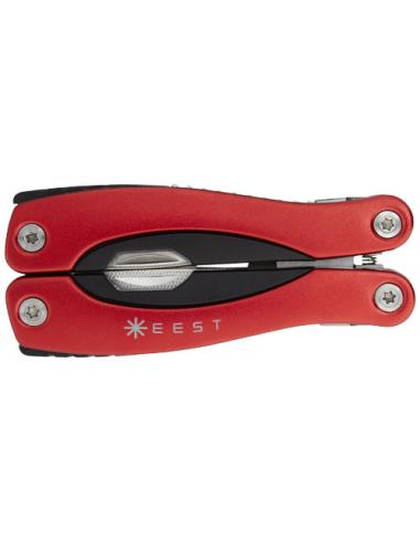 Multiherramienta de 11 funciones N10990401