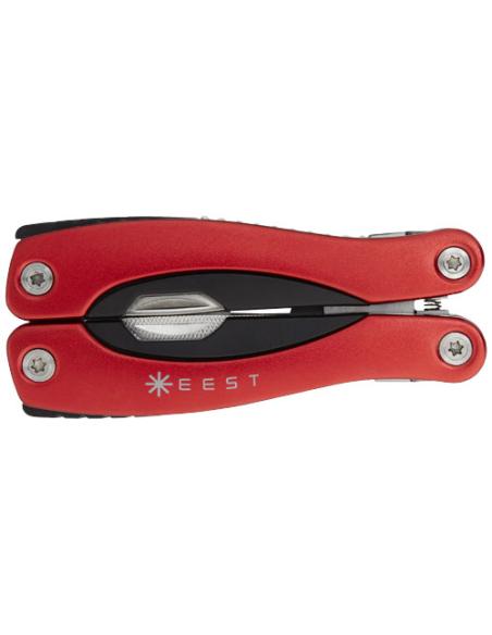 Multiherramienta de 11 funciones N10990401