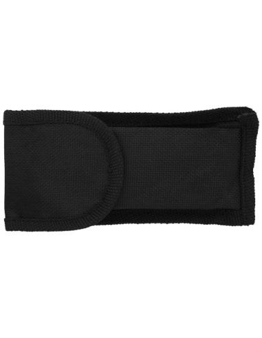 Multiherramienta de 11 funciones N10990401