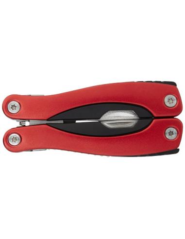 Multiherramienta de 11 funciones N10990401