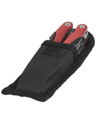 Multiherramienta de 11 funciones N10990401