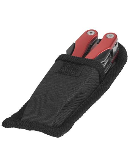 Multiherramienta de 11 funciones N10990401