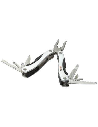 Multiherramienta de 11 funciones N20990401