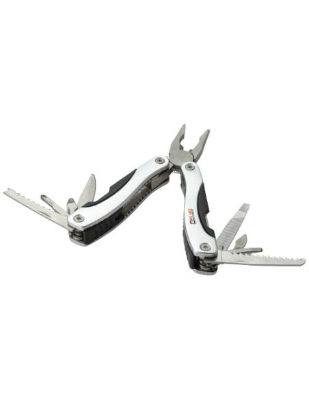 Multiherramienta de 11 funciones N20990401