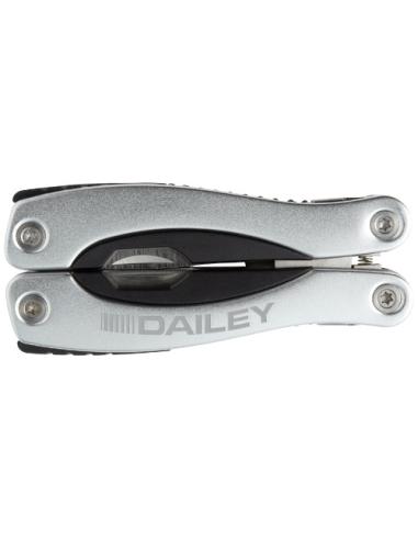 Multiherramienta de 11 funciones N20990401