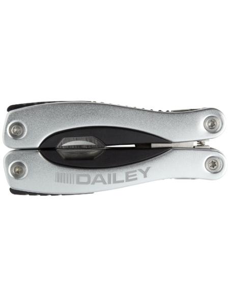 Multiherramienta de 11 funciones N20990401