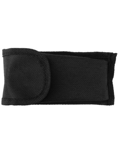 Multiherramienta de 11 funciones N20990401