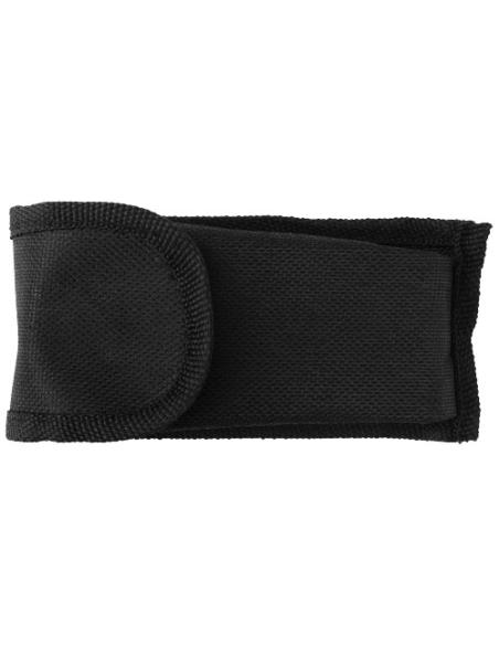 Multiherramienta de 11 funciones N20990401