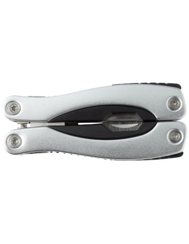 Multiherramienta de 11 funciones N20990401