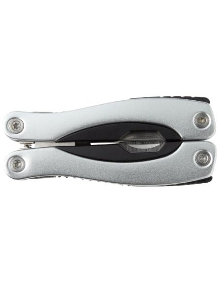 Multiherramienta de 11 funciones N20990401