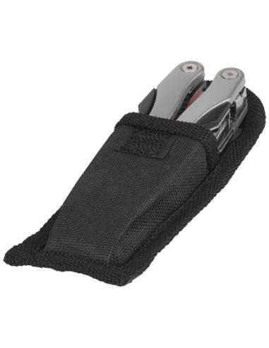 Multiherramienta de 11 funciones N20990401