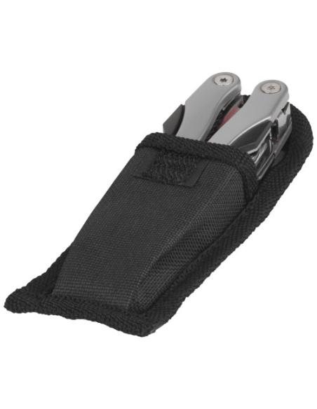 Multiherramienta de 11 funciones N20990401