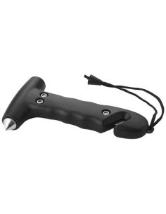 Martillo de emergencia N00821401