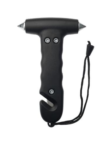 Martillo de emergencia N00821401