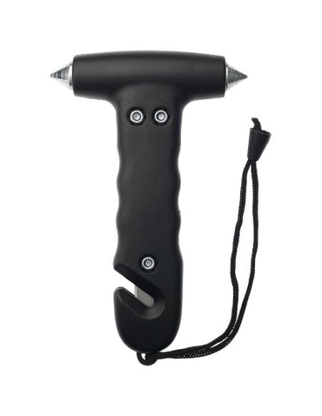 Martillo de emergencia N00821401