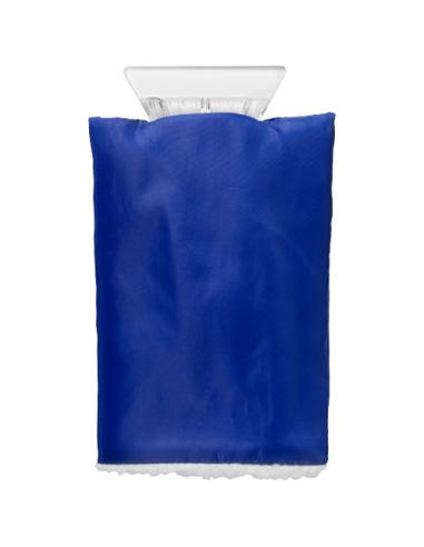 Rascador de hielo con guante N00751401
