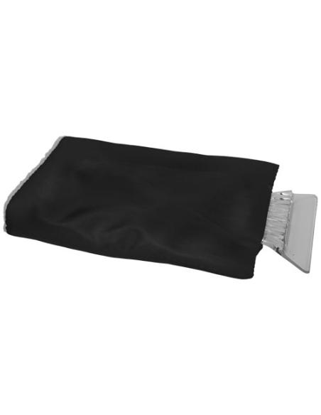 Rascador de hielo con guante N10751401