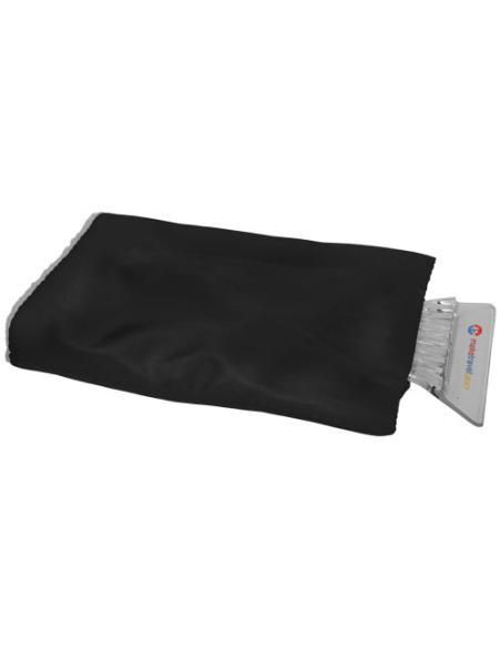 Rascador de hielo con guante N10751401