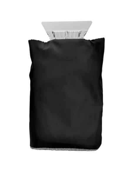 Rascador de hielo con guante N10751401