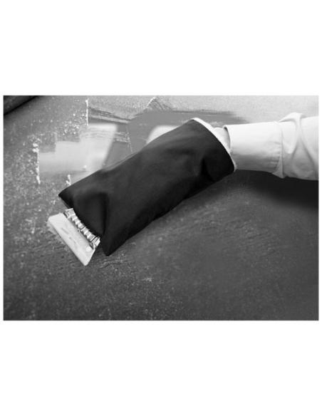 Rascador de hielo con guante N10751401