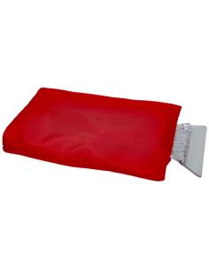 Rascador de hielo con guante N00751401