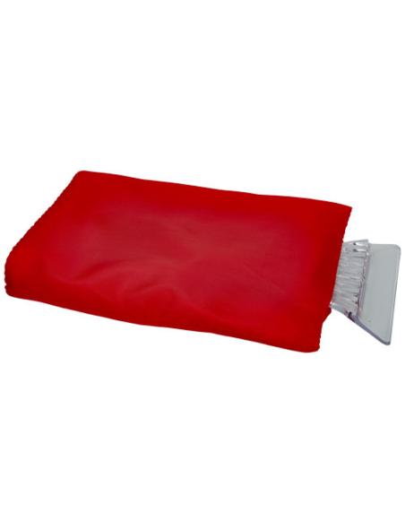 Rascador de hielo con guante N20751401