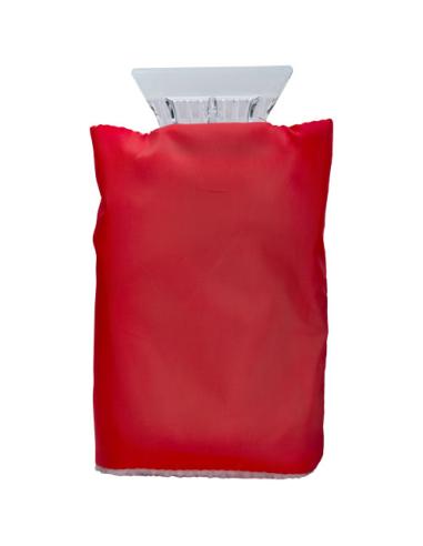 Rascador de hielo con guante N20751401