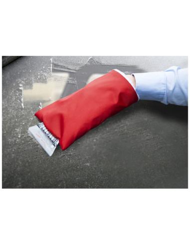 Rascador de hielo con guante N20751401