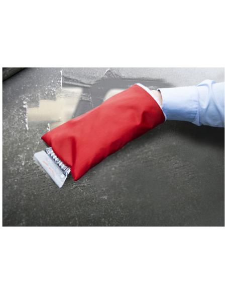 Rascador de hielo con guante N20751401