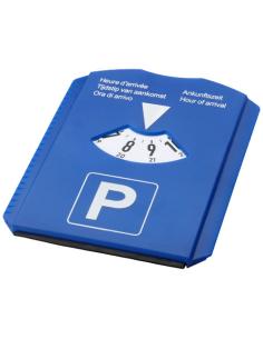 Disco de aparcamiento 5 en 1 N00851401