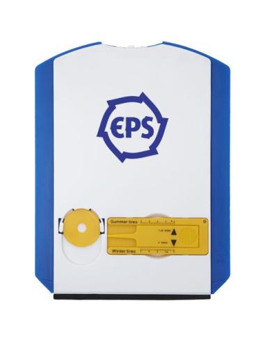 Disco de aparcamiento 5 en 1 N00851401