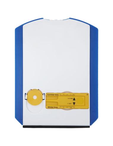 Disco de aparcamiento 5 en 1 N00851401