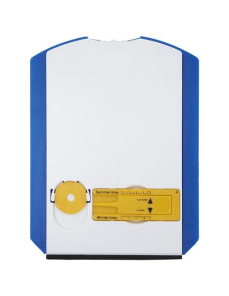 Disco de aparcamiento 5 en 1 N00851401