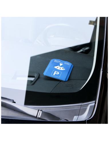 Disco de aparcamiento 5 en 1 N00851401