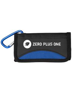 Set de herramientas de 19 piezas N00171401 2