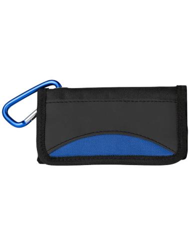 Set de herramientas de 19 piezas N00171401