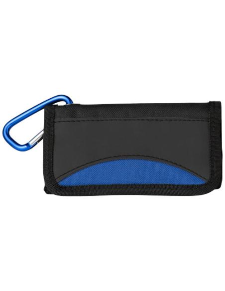 Set de herramientas de 19 piezas N00171401