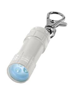 Llavero linterna 3 LED N00081401