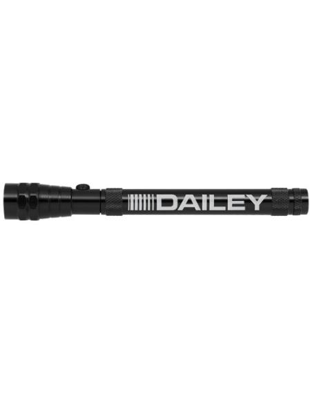 Linterna telescópica con imán N00442401