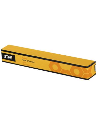 Linterna telescópica con imán N00442401